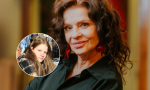Magdalena Max-Neef