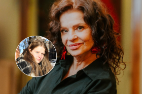 Magdalena Max-Neef