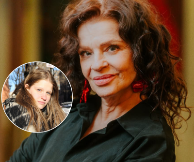 Magdalena Max-Neef