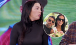 Daniela Aránguiz, Jorge Valdivia, Titi Armenakis