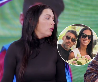 Daniela Aránguiz, Jorge Valdivia, Titi Armenakis