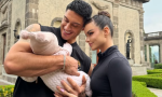 Emilia Dides, Sammis Reyes