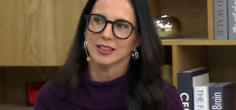 Luz Valdivieso