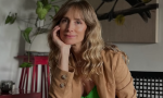 Maria-Jose-Prieto