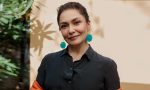 Tamara Acosta