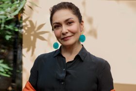 Tamara Acosta