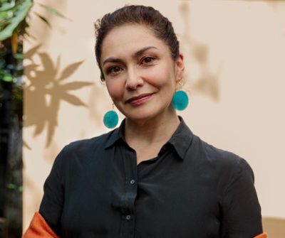 Tamara Acosta