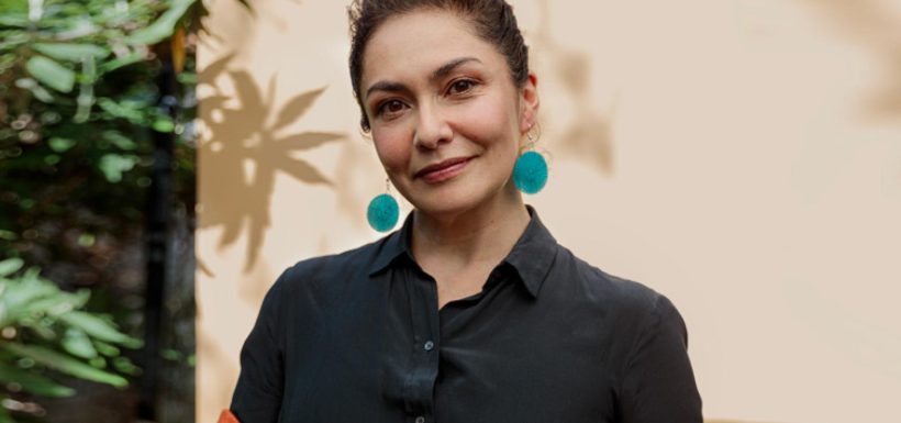 Tamara Acosta