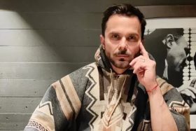 Álvaro Ballero