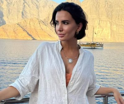 Aylén Milla