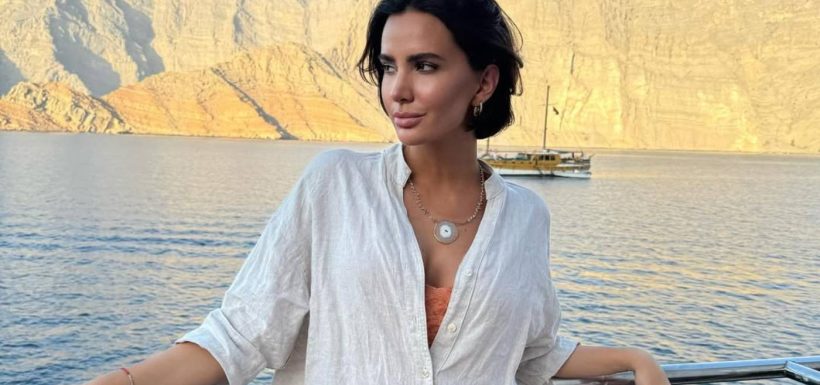Aylén Milla