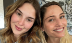 belén soto y mane swett
