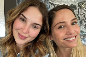 belén soto y mane swett