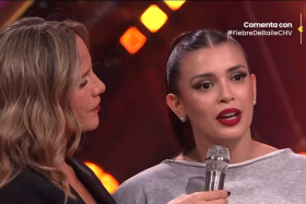 cony capelli