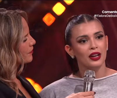 cony capelli