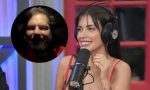 cony capelli - gabriel boric