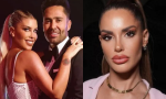 cote lópez - hija - luis jiménez - gala caldirola
