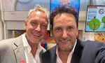 daniel fuenzalida y martín cárcamo