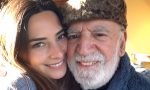 daniela-castillo-y-su-padre