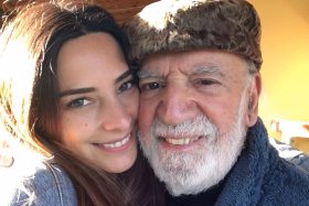 daniela-castillo-y-su-padre
