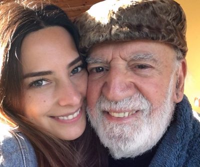 daniela-castillo-y-su-padre