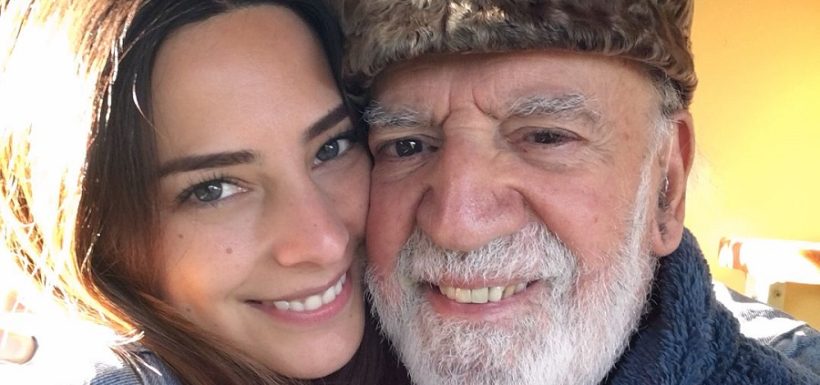 daniela-castillo-y-su-padre