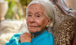 delfina guzmán