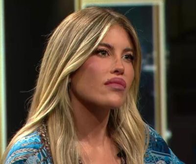 Coté López