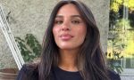 gianella marengo