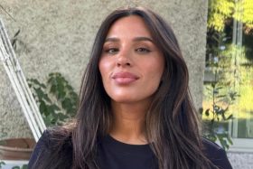 gianella marengo