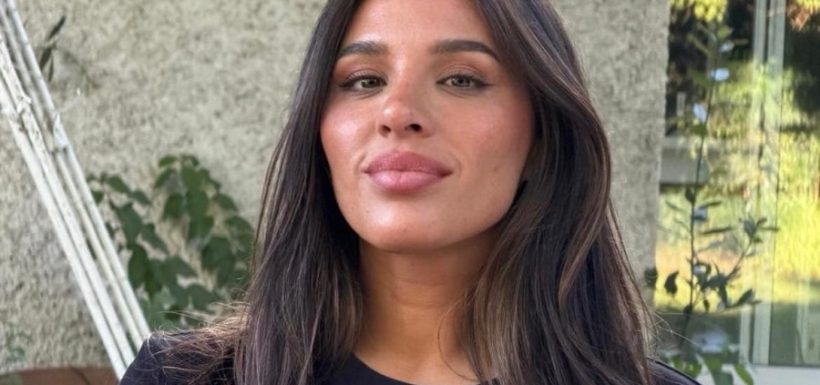 gianella marengo