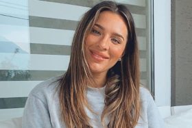 Gianella Marengo
