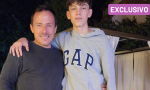 gonzalo egas y noah