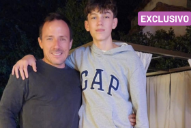 gonzalo egas y noah