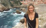 Marcela Vacarezza