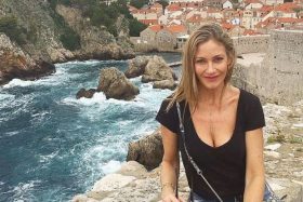 Marcela Vacarezza
