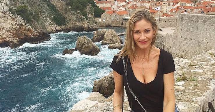 Marcela Vacarezza