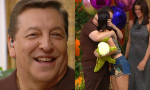 julio césar rodríguez - camila nash
