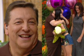 julio césar rodríguez - camila nash