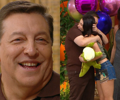 julio césar rodríguez - camila nash