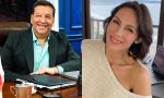 julio césar rodríguez - claudia arnello