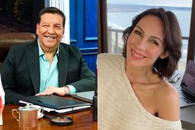 julio césar rodríguez - claudia arnello