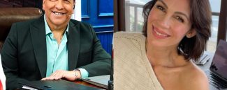 julio césar rodríguez - claudia arnello