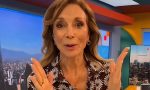 karen doggenweiler