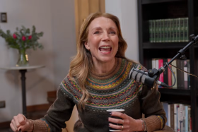 karen doggenweiler