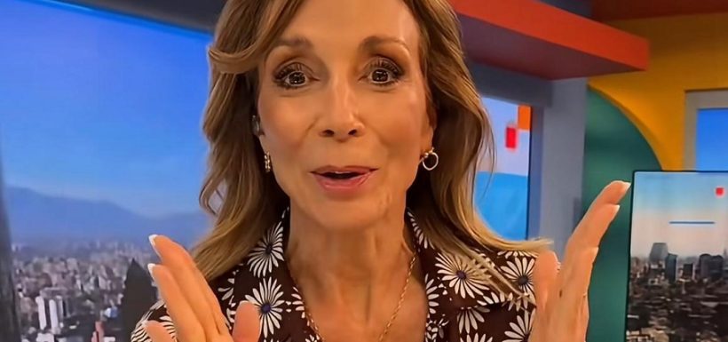 karen doggenweiler