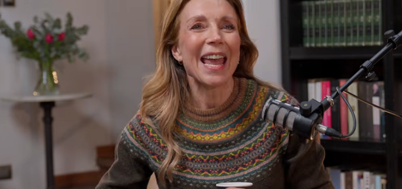 karen doggenweiler