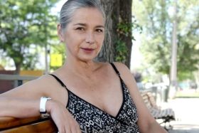 Katty Kowaleczko