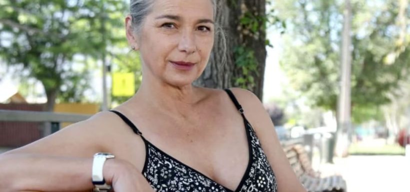 Katty Kowaleczko