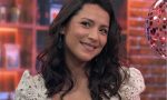 loreto aravena